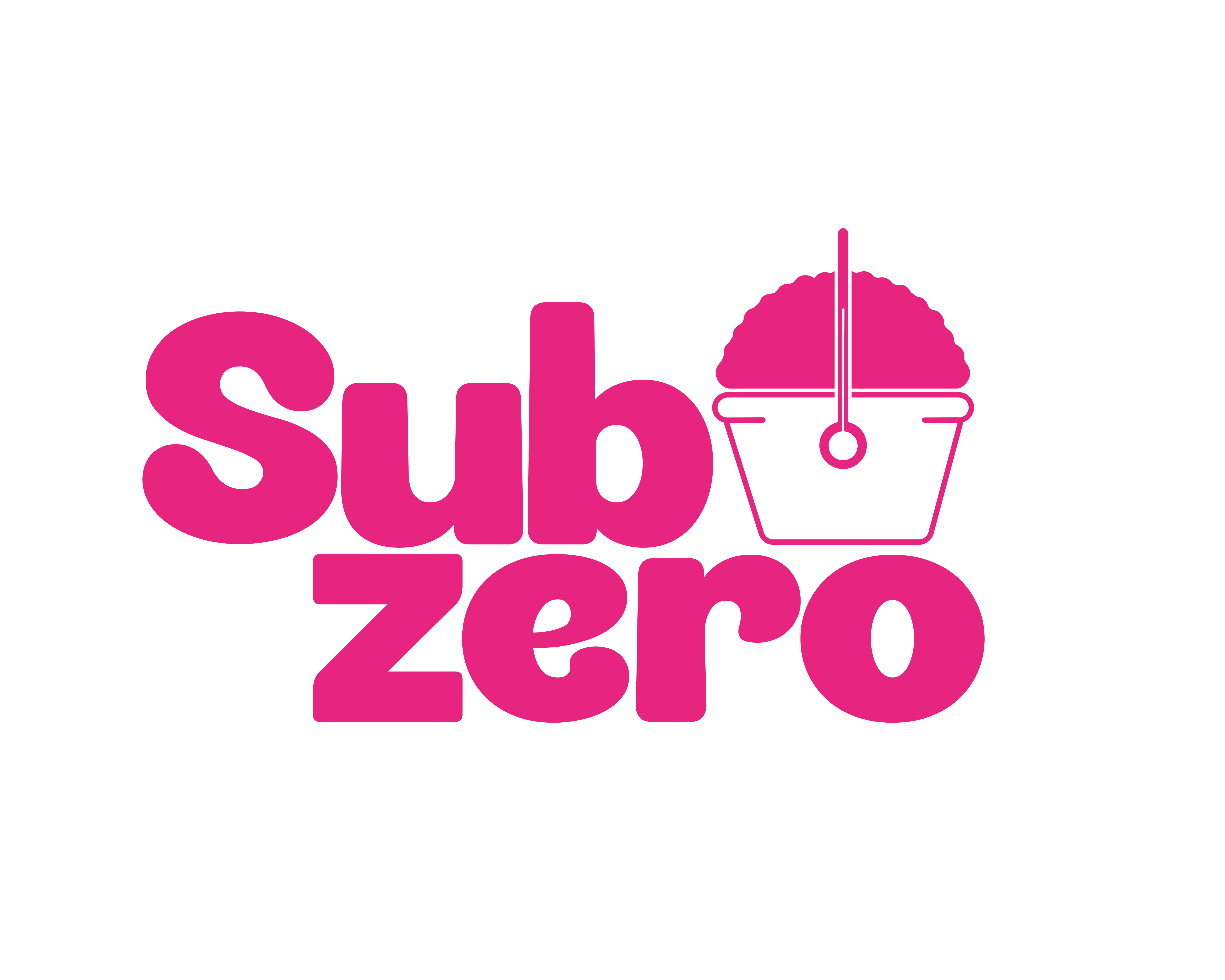 Subzero